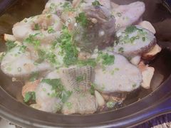 -客语客家菜(佳兆业广场店)