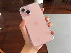 -Apple零售店(苏州店)