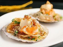 -宋都禾源·灌汤包子(汉兴路直营店)