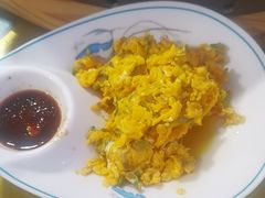 -涵家味土菜馆·徽州一绝臭鳜鱼(三河古镇店)
