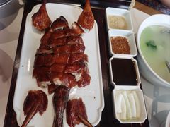-滇食记·云南家常菜