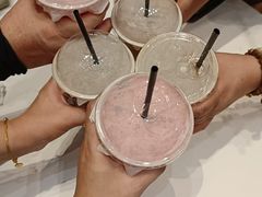-启东恒大海上威尼斯酒店