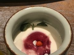 老北京酸奶-顺承小院儿