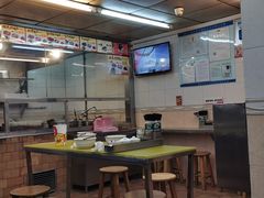 -味然香(起义路店)