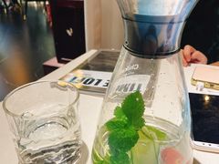 -时间仓(月湖公园店)