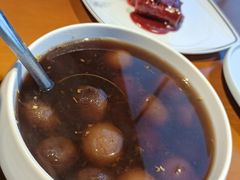 -三凤酒家·百年无锡菜(清扬茂业店)