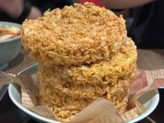 -粉家柳州螺蛳粉(杨宅路店)