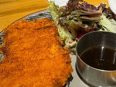 -Makumo·卷云家庭料理餐厅(美糖广场店)