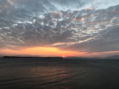 -观海轩餐厅(一线海景店)