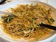 -老妈菜馆(建设街店)