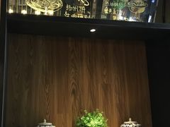 -东园小馆·早茶·淮扬小炒(印象汇店)