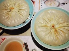 -穿蒸引鲜·嗲记(正大广场店)