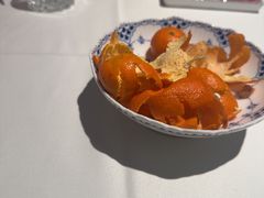 -大董(环贸iapm店)