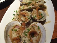 -皇后餐厅-煲仔·小菜·打边炉(古北店)