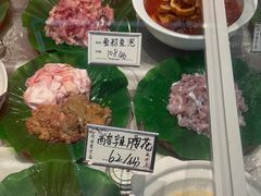 -常株潭·湖南家宴·团建宴会厅(西乡店)