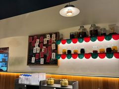 -橡果烤肉(仙林店)