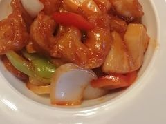 -利顺德大饭店·水岸中餐厅(小白楼店)