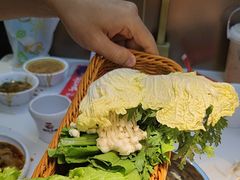 -邵汇大虾(会展店)