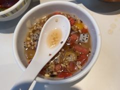 -吉布鲁牛排海鲜自助(温江合生汇店)