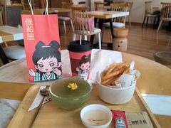-佳藕天成(南宋御街店)