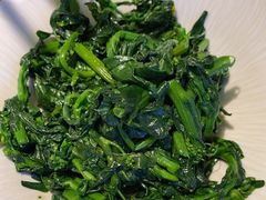 -徽韵人家·传承正宗徽菜(牡丹园店)