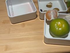 -碧涛阁水世界酒店·洗浴·自助(万家丽路店)