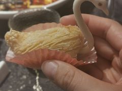 -悦百味·品质川菜(上城店)