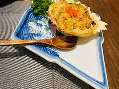 -游You House(西单老佛爷店)