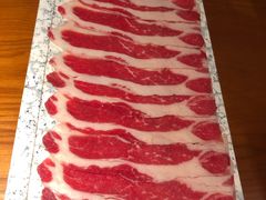 肥牛-有喜屋·烧鸟·居酒屋(周浦万达店)
