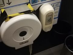 -CGV影城(源著IMAX店)