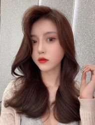 -JM STYLE造型明星.网红