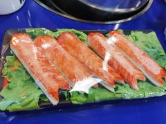 -马路边边串串香(一匡街店)