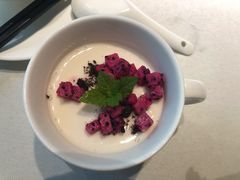 -春暖花开(西溪店)