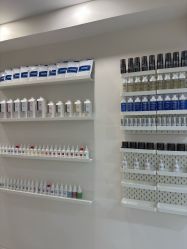 -韩国淼美颜皮肤管理官方直营店