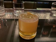 -云·酷 Atmosphere(国贸大酒店)