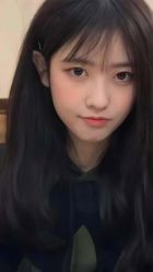 点击看大图 -卡尔诗·科技美肤连锁