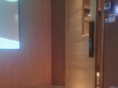 -大桶大足浴(广灵店)