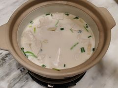 -御仙都北京菜馆·烤鸭店(双井店)