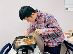 -帝京日语(春熙路旗舰校区)