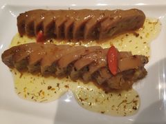 -老酒川菜坊(中山西路店)