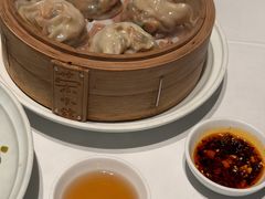 -荣小馆(安达仕店)
