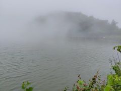 -永泰中国云顶