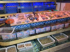 -202特色排档(五缘湾店)
