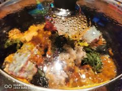 -遇东北林区铁锅炖(南开店)