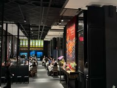 -炳胜品味(海印总店)