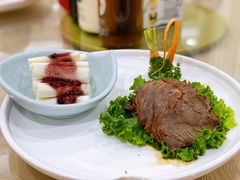 -霞客居酒店·霞客食府·宁海特色小海鲜