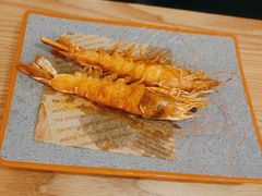 -松野谷·寿喜烧自助(华联顺义金街购物中心店)
