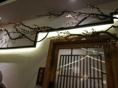 门面-湘味淳(千禧街店)