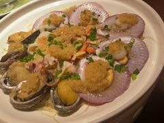 -乡里八闽·福州乡土菜(火车北站店)