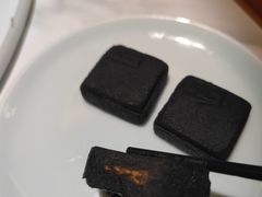 -佬泰丰斋· 乌镇茶食餐厅